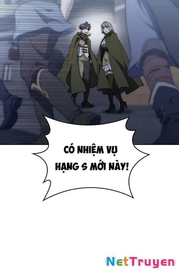 Hầm Ngục Mạnh Nhất Chapter 10 - Trang 2
