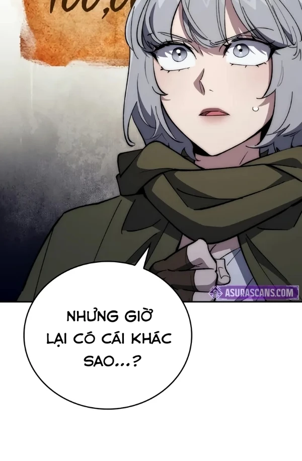 Hầm Ngục Mạnh Nhất Chapter 10 - Trang 2