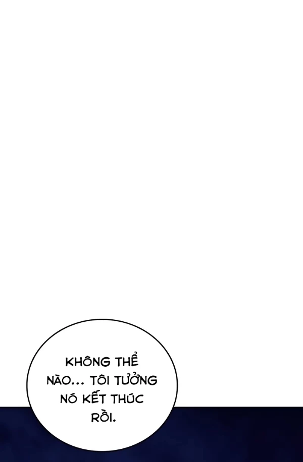 Hầm Ngục Mạnh Nhất Chapter 10 - Trang 2
