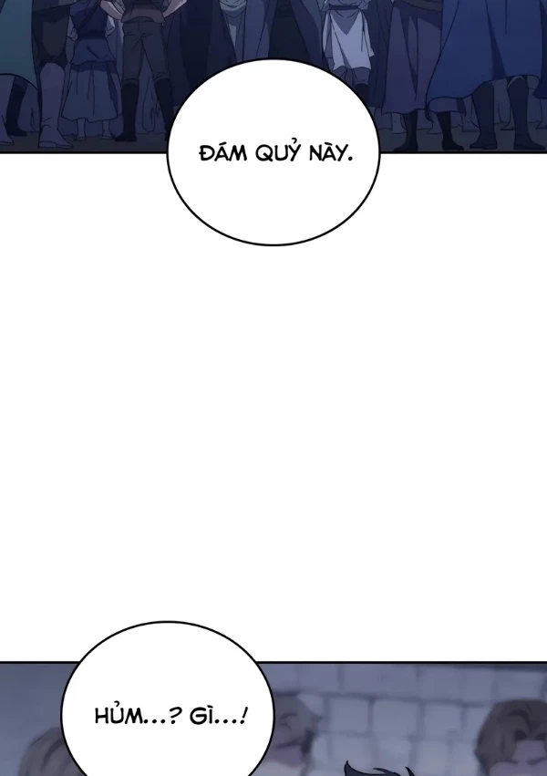 Hầm Ngục Mạnh Nhất Chapter 10 - Trang 2