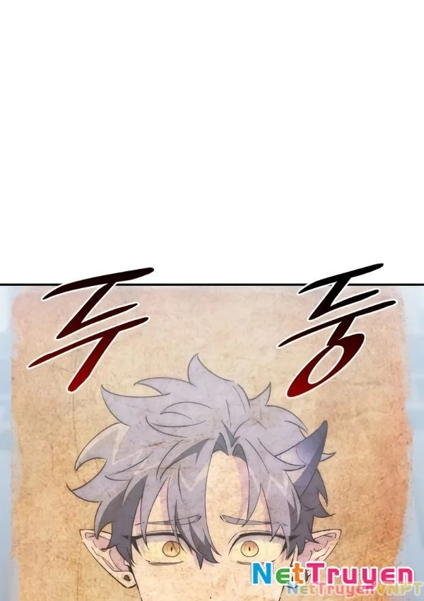 Hầm Ngục Mạnh Nhất Chapter 10 - Trang 2