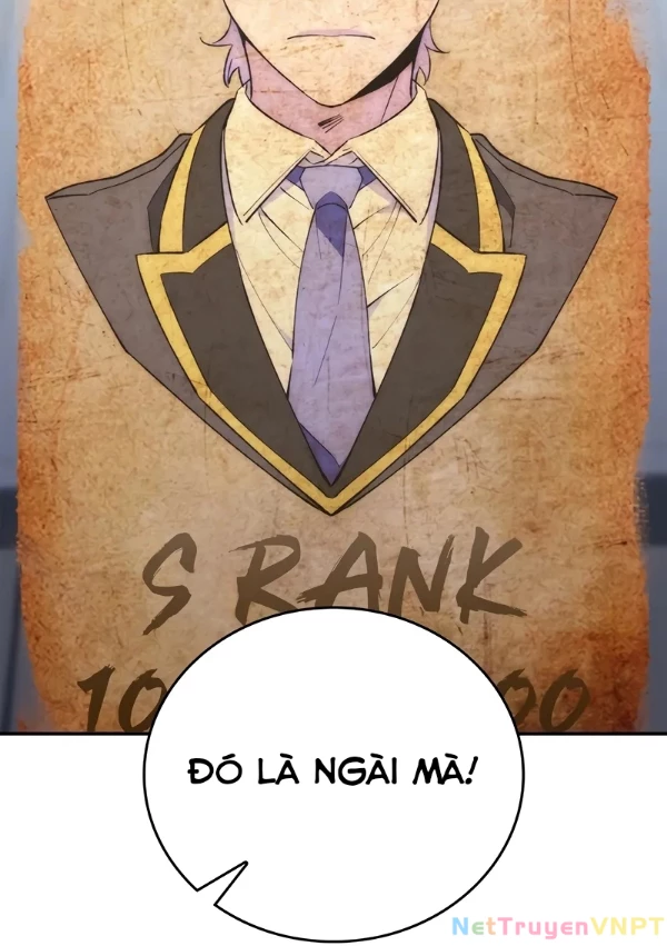 Hầm Ngục Mạnh Nhất Chapter 10 - Trang 2