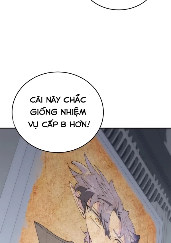 Hầm Ngục Mạnh Nhất Chapter 10 - Trang 2