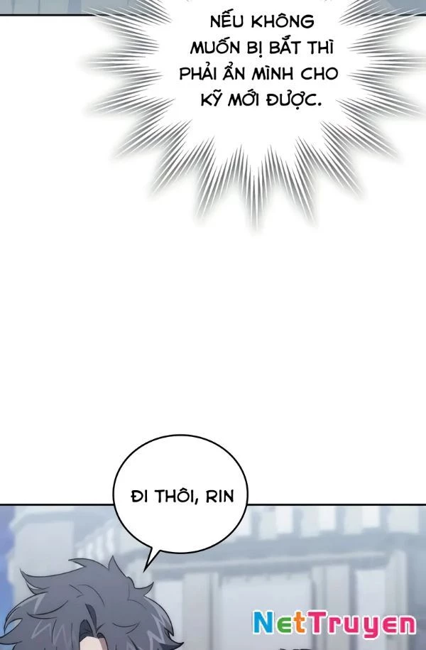 Hầm Ngục Mạnh Nhất Chapter 10 - Trang 2
