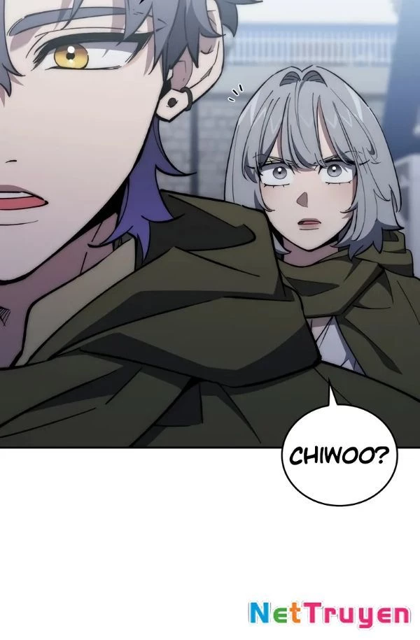 Hầm Ngục Mạnh Nhất Chapter 10 - Trang 2