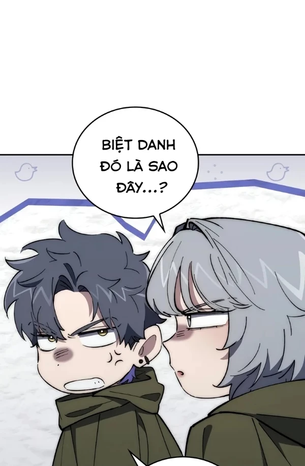 Hầm Ngục Mạnh Nhất Chapter 10 - Trang 2