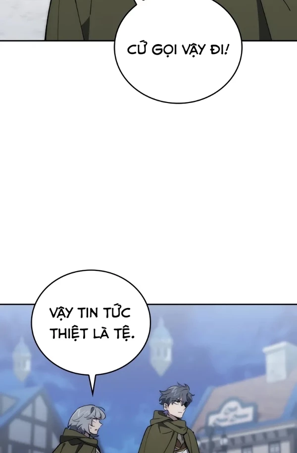 Hầm Ngục Mạnh Nhất Chapter 10 - Trang 2