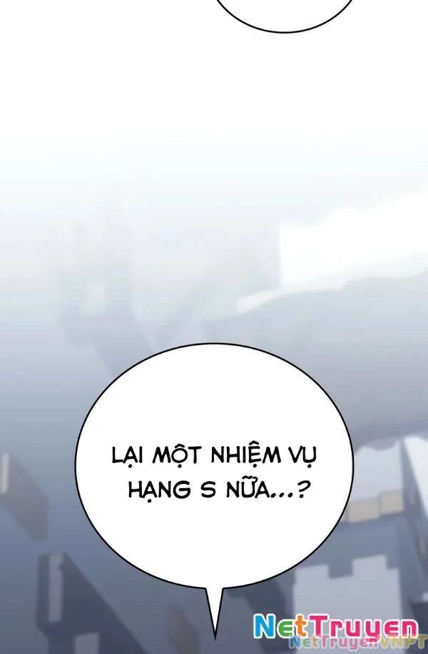 Hầm Ngục Mạnh Nhất Chapter 10 - Trang 2