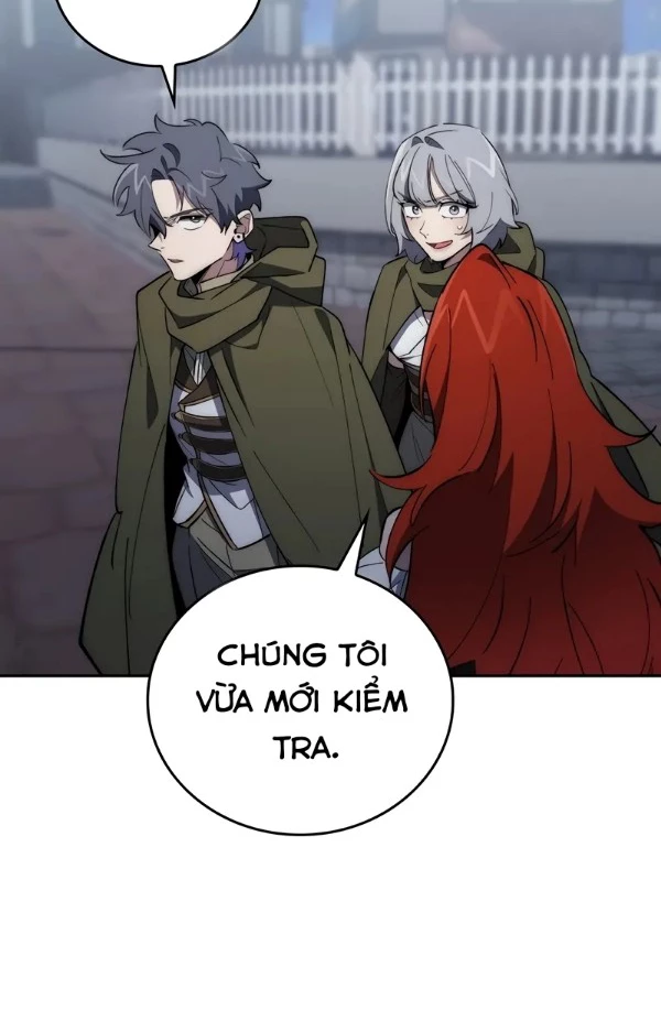 Hầm Ngục Mạnh Nhất Chapter 10 - Trang 2