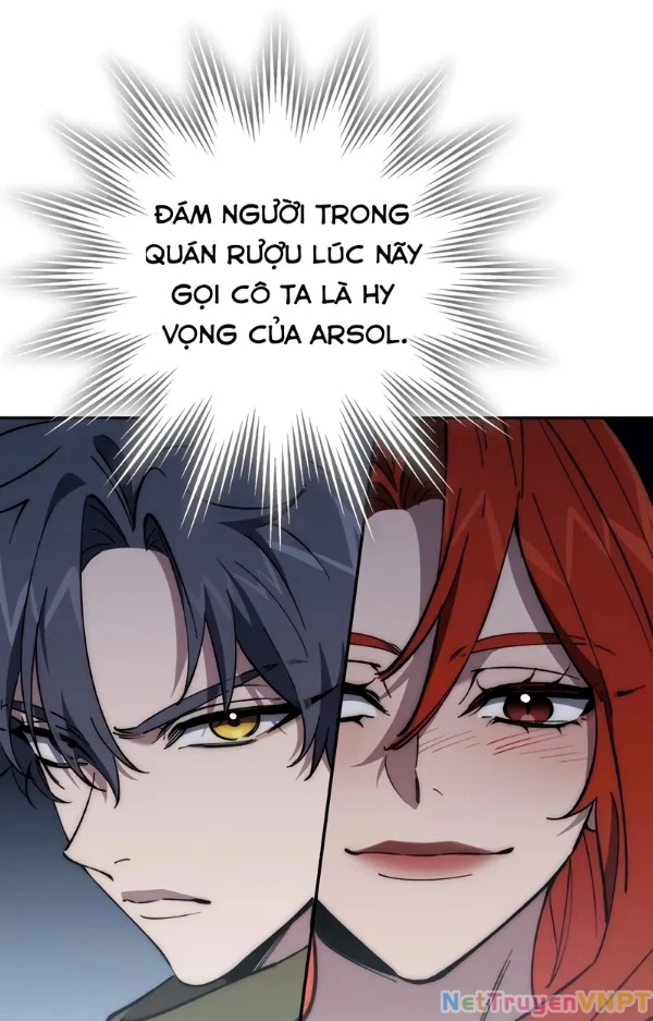 Hầm Ngục Mạnh Nhất Chapter 10 - Trang 2