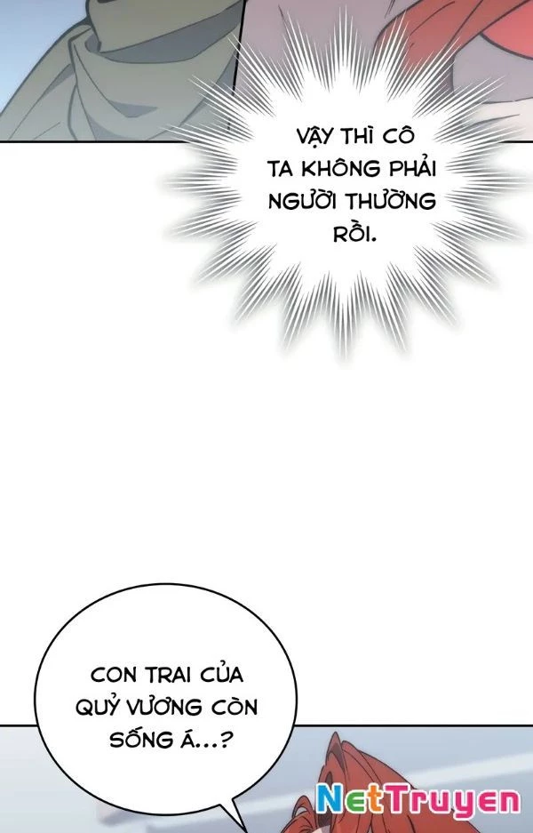Hầm Ngục Mạnh Nhất Chapter 10 - Trang 2