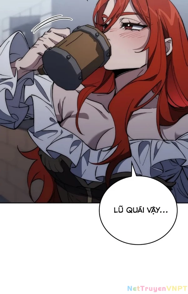 Hầm Ngục Mạnh Nhất Chapter 10 - Trang 2