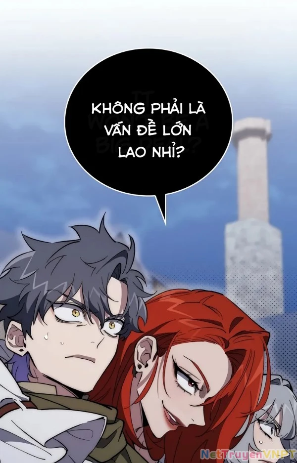 Hầm Ngục Mạnh Nhất Chapter 10 - Trang 2