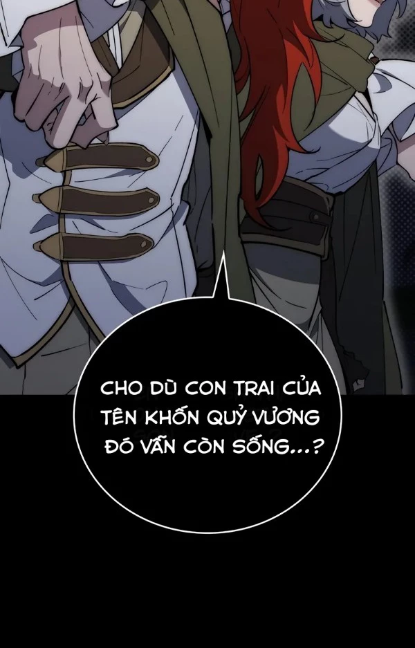 Hầm Ngục Mạnh Nhất Chapter 10 - Trang 2