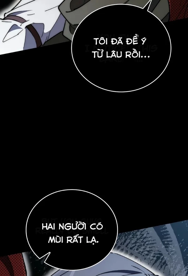 Hầm Ngục Mạnh Nhất Chapter 10 - Trang 2