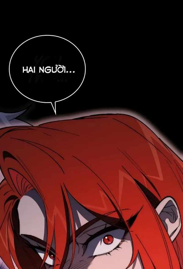 Hầm Ngục Mạnh Nhất Chapter 10 - Trang 2