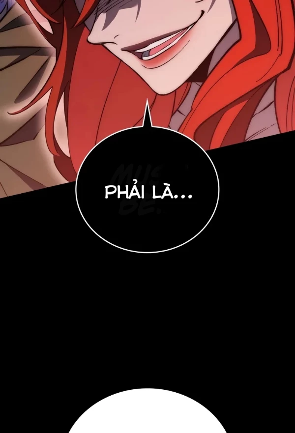 Hầm Ngục Mạnh Nhất Chapter 10 - Trang 2