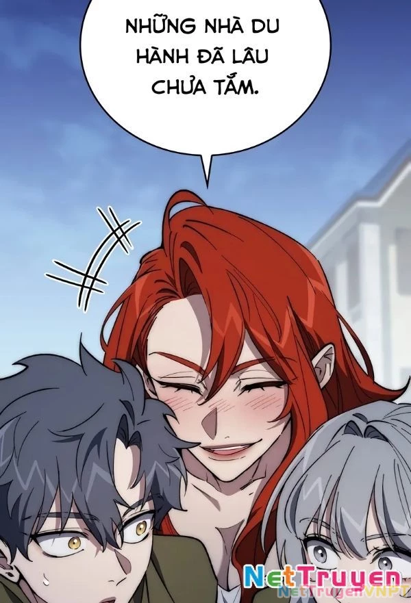 Hầm Ngục Mạnh Nhất Chapter 10 - Trang 2