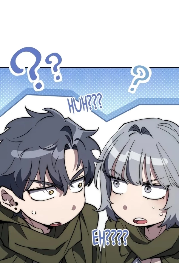 Hầm Ngục Mạnh Nhất Chapter 10 - Trang 2