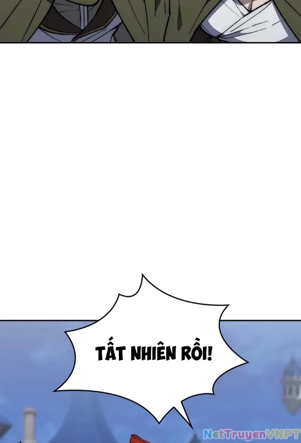 Hầm Ngục Mạnh Nhất Chapter 10 - Trang 2