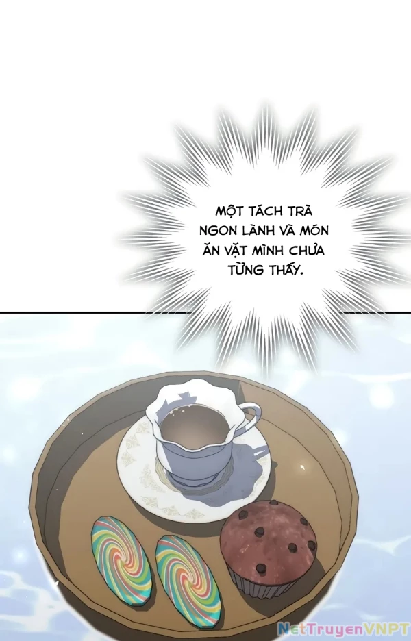 Hầm Ngục Mạnh Nhất Chapter 10 - Trang 2