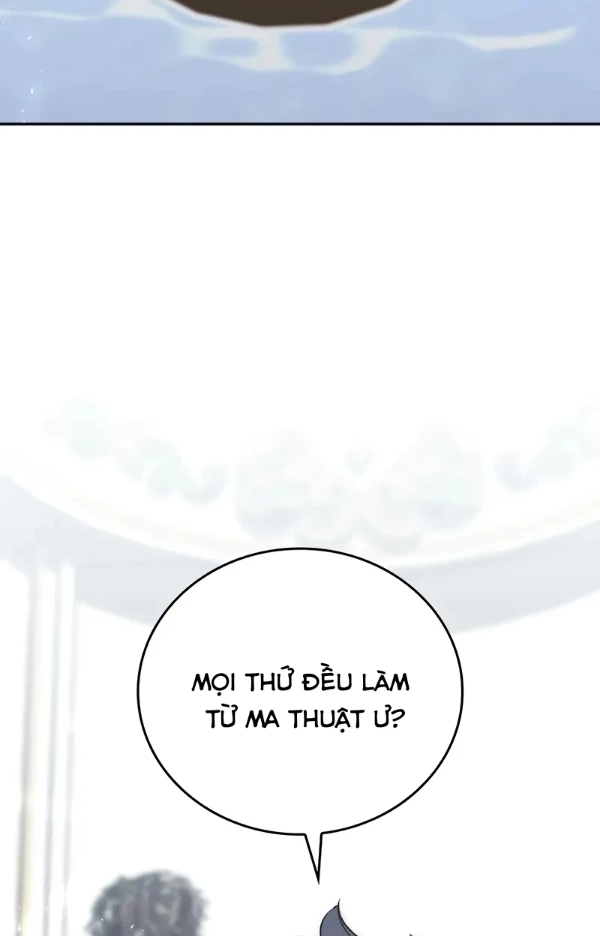 Hầm Ngục Mạnh Nhất Chapter 10 - Trang 2