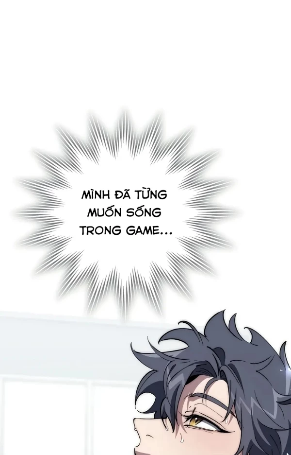 Hầm Ngục Mạnh Nhất Chapter 10 - Trang 2