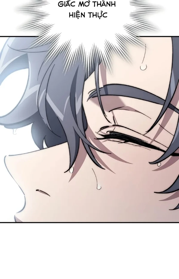 Hầm Ngục Mạnh Nhất Chapter 10 - Trang 2
