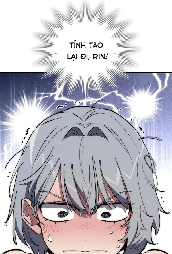 Hầm Ngục Mạnh Nhất Chapter 10 - Trang 2