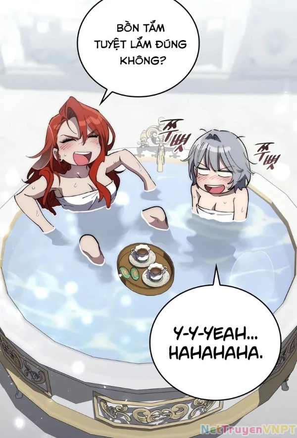 Hầm Ngục Mạnh Nhất Chapter 10 - Trang 2