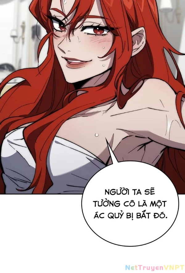 Hầm Ngục Mạnh Nhất Chapter 10 - Trang 2