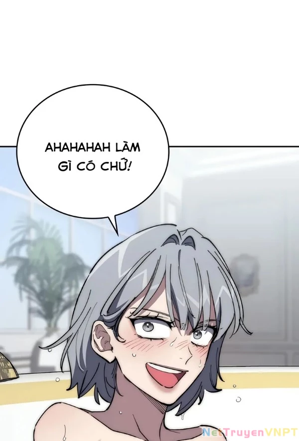 Hầm Ngục Mạnh Nhất Chapter 10 - Trang 2