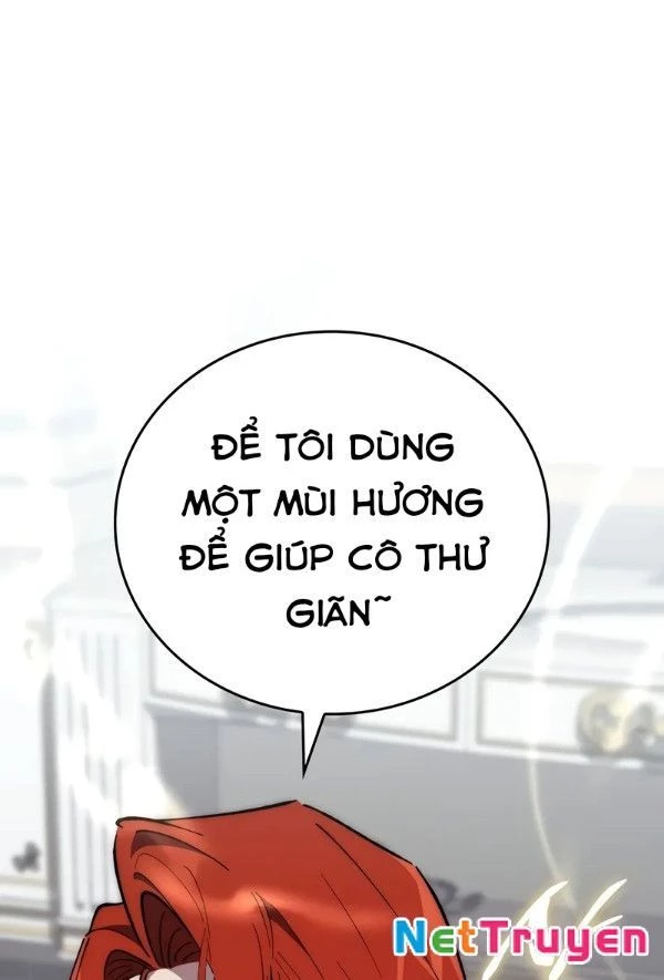 Hầm Ngục Mạnh Nhất Chapter 10 - Trang 2