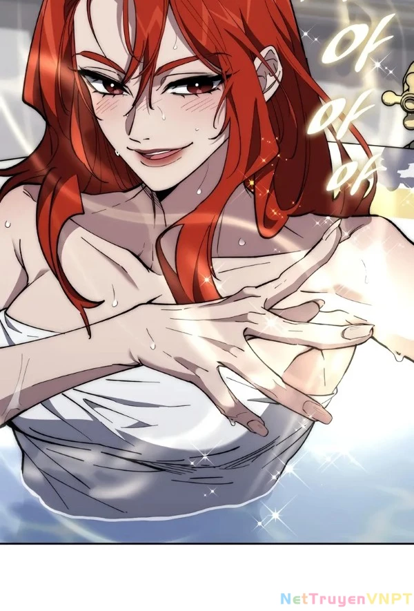 Hầm Ngục Mạnh Nhất Chapter 10 - Trang 2