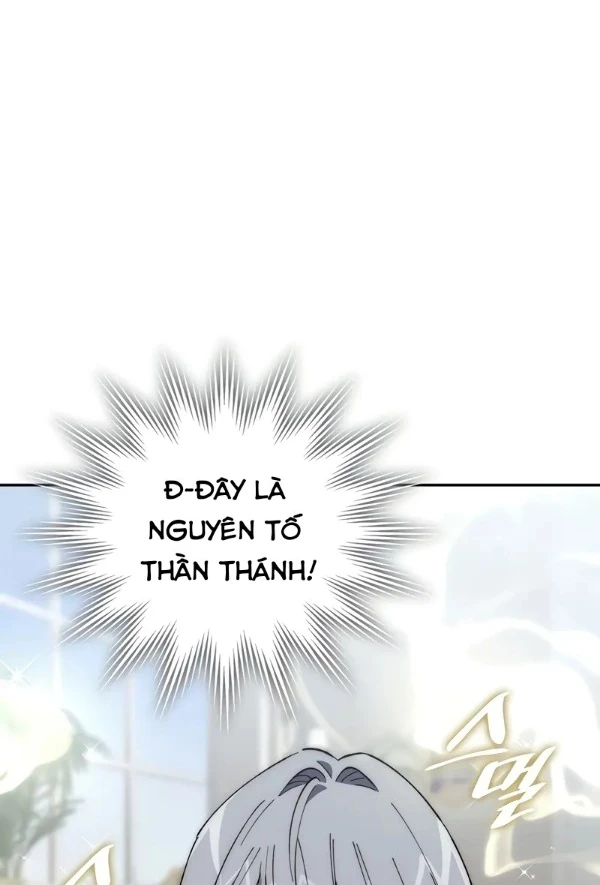 Hầm Ngục Mạnh Nhất Chapter 10 - Trang 2