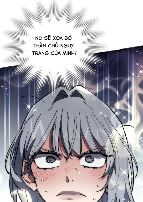 Hầm Ngục Mạnh Nhất Chapter 10 - Trang 2