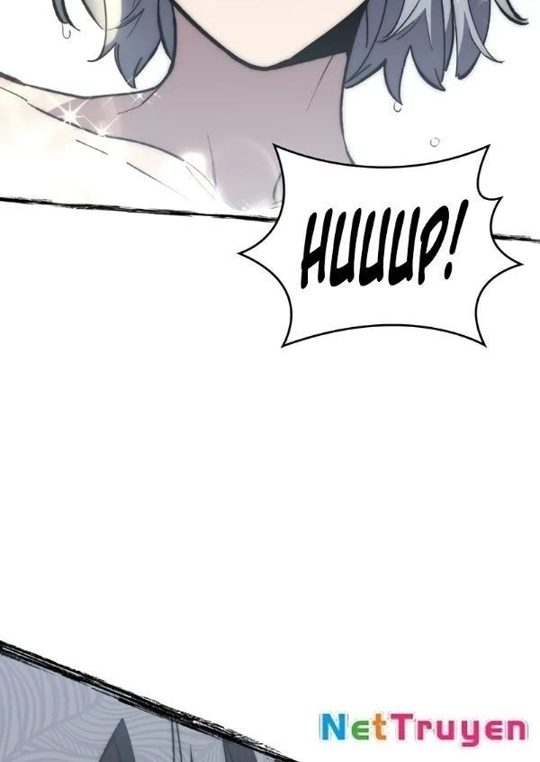 Hầm Ngục Mạnh Nhất Chapter 10 - Trang 2