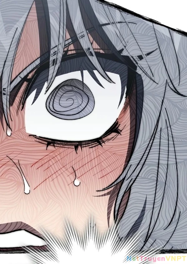 Hầm Ngục Mạnh Nhất Chapter 10 - Trang 2