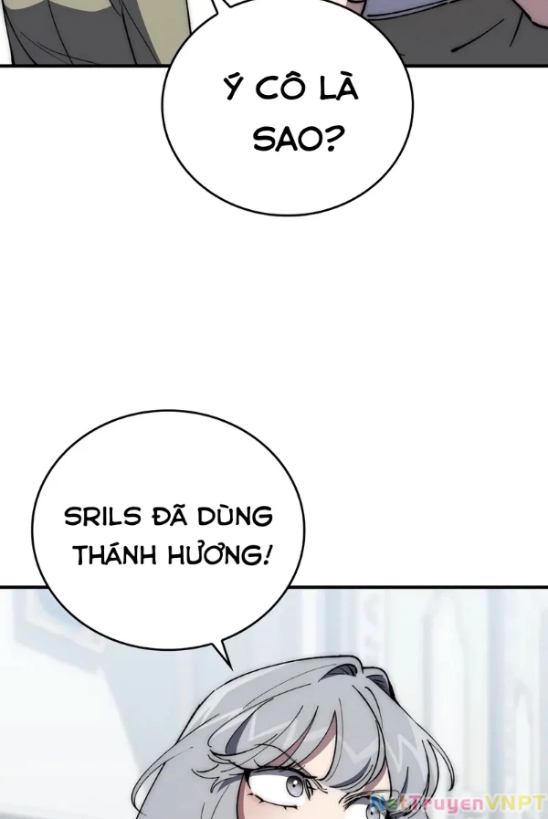 Hầm Ngục Mạnh Nhất Chapter 11 - Trang 2