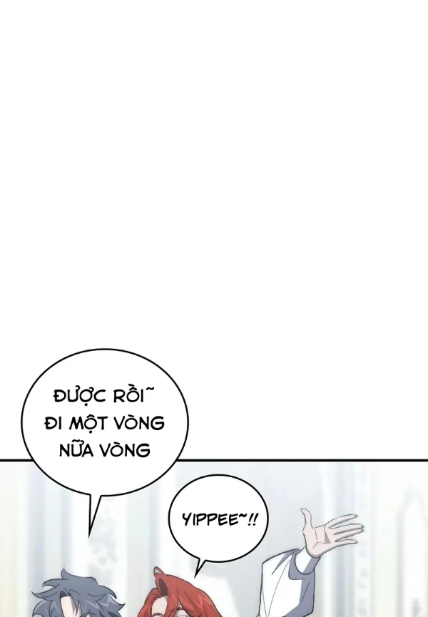 Hầm Ngục Mạnh Nhất Chapter 11 - Trang 2