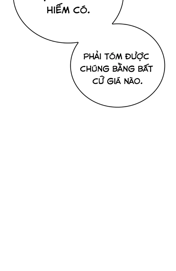Hầm Ngục Mạnh Nhất Chapter 11 - Trang 2