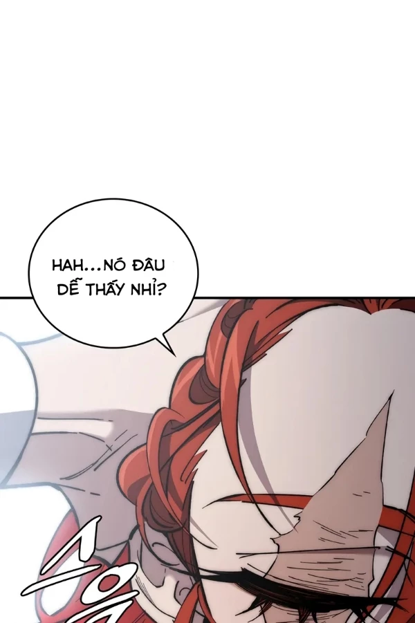 Hầm Ngục Mạnh Nhất Chapter 11 - Trang 2