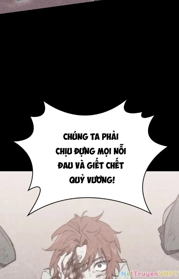 Hầm Ngục Mạnh Nhất Chapter 11 - Trang 2