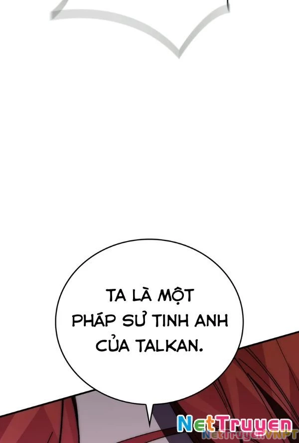 Hầm Ngục Mạnh Nhất Chapter 11 - Trang 2