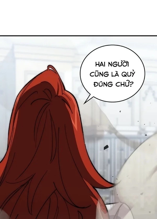 Hầm Ngục Mạnh Nhất Chapter 11 - Trang 2