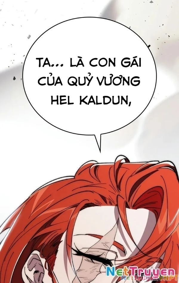 Hầm Ngục Mạnh Nhất Chapter 11 - Trang 2