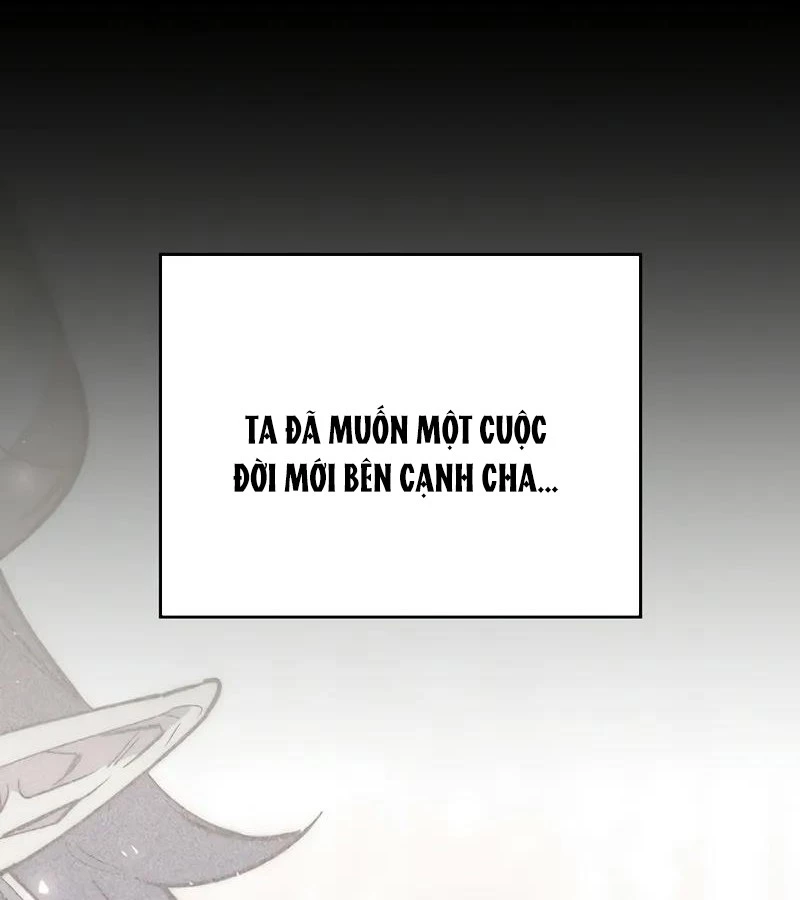 Hầm Ngục Mạnh Nhất Chapter 12 - Trang 2