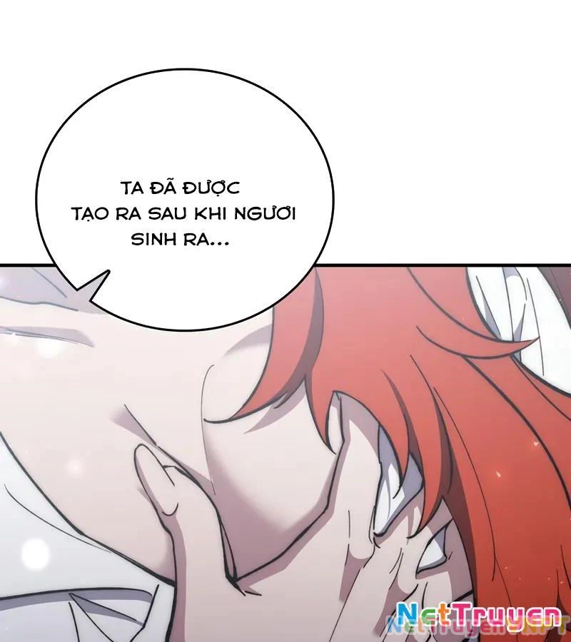 Hầm Ngục Mạnh Nhất Chapter 13 - Trang 2
