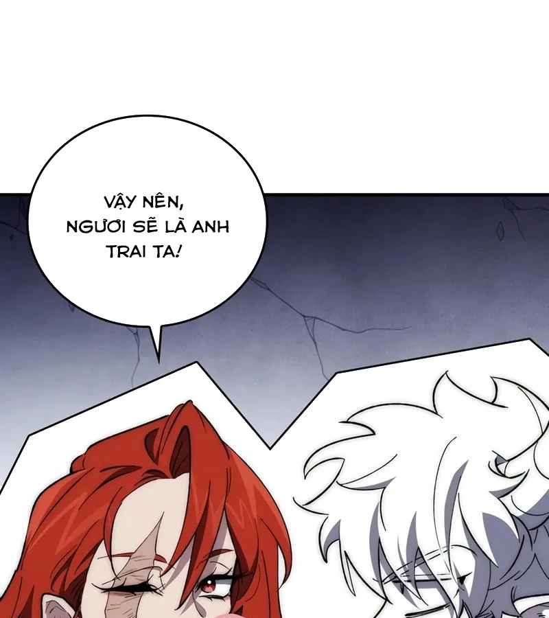 Hầm Ngục Mạnh Nhất Chapter 13 - Trang 2