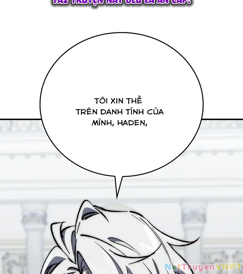 Hầm Ngục Mạnh Nhất Chapter 13 - Trang 2